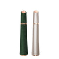 3 In1 Women Electric Eyebrow Trimmer Security Hair Removal