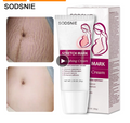 Stretch Mark Vanishing Cream Pregnant Women Stretch Marks