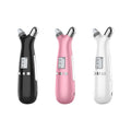 Blackhead Suction Artifact Electric Suction Acne Beauty Instrument