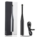 Intraoral Dental Camera 1080P HD Waterproof Oral Inspection