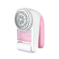 Handy Rechargeable Sweater Cleaning Tools
