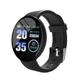 Sport Fitness Smart Watch Wearable Wristwatch