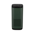 Air Purifier New Car Mini Accessory Cleaner Generator Negative Ions Remover