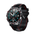 Smart Watch Men IP68 Waterproof Bluetooth Smartwatch For Android iOS Phone