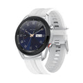Message Reminder Sports Smartwatch Fitness/Sleep Tracker Watches For IOS Android